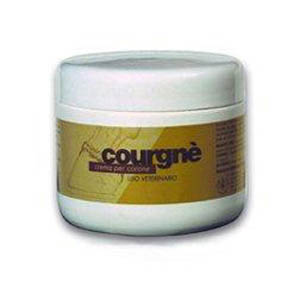 COURGNE' CAVALLO - CREMA PER CORONE - 250 ml