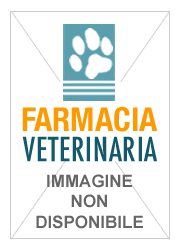 PURINA DIET DOG & CAT CN - CONVALESCENCE FORMULA - UMIDO 195 gr.
